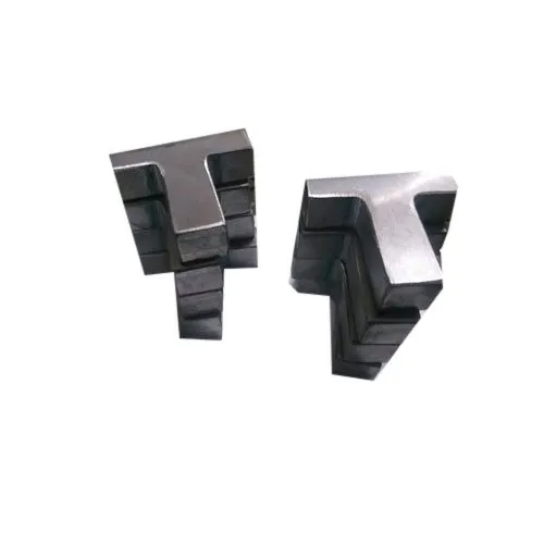 Shaping Machine Job Work