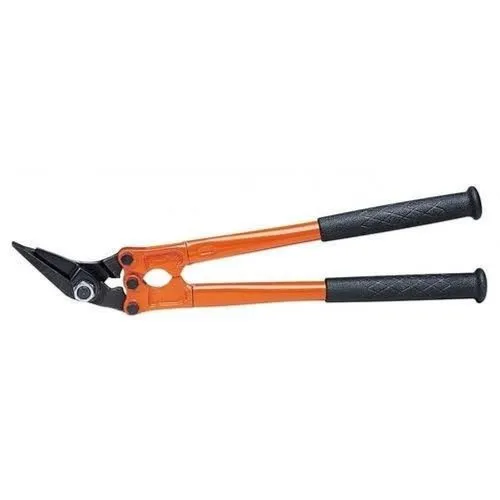 Sharp Manual Pro Cut Strap Cutter