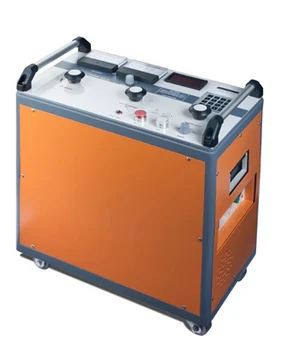 Sheath Fault Tester SFL 12