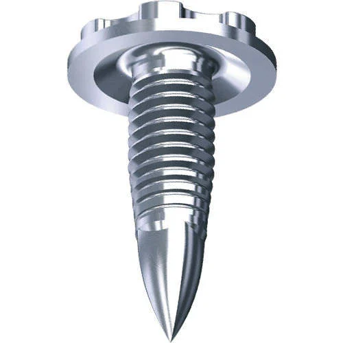 Sheet Metal and Non Standard Sheet Metal Fasteners