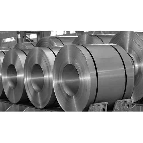 Sheet Metal Fabrication