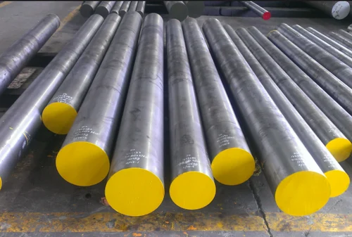Sheet Metal For