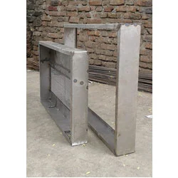 Sheet Metal Work Service