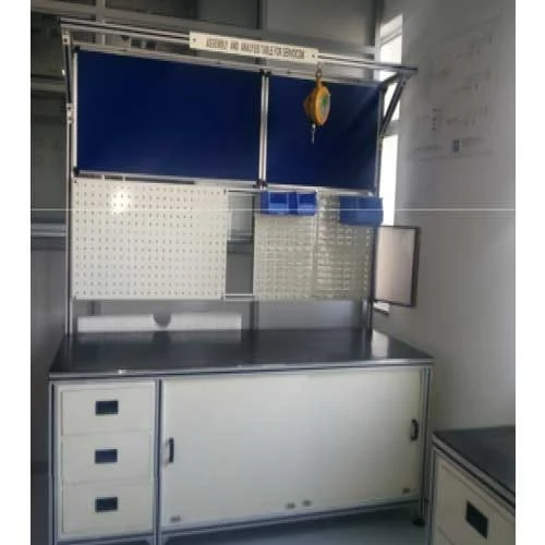 Shiv Technology
