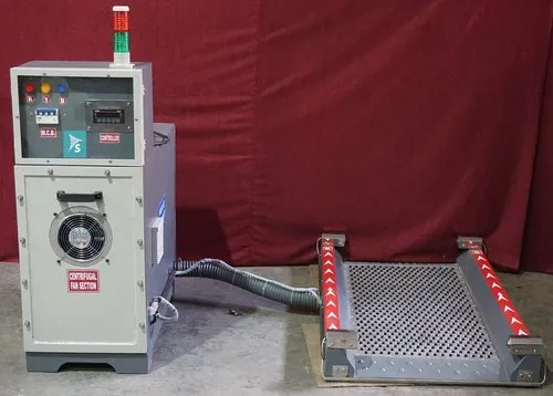 Shoe Sole Cleaning Machine 220v
