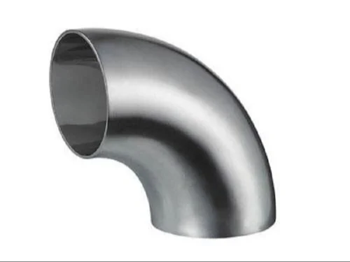 Short Radius Ms