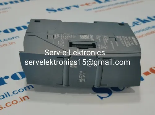 Siemens 6es7241