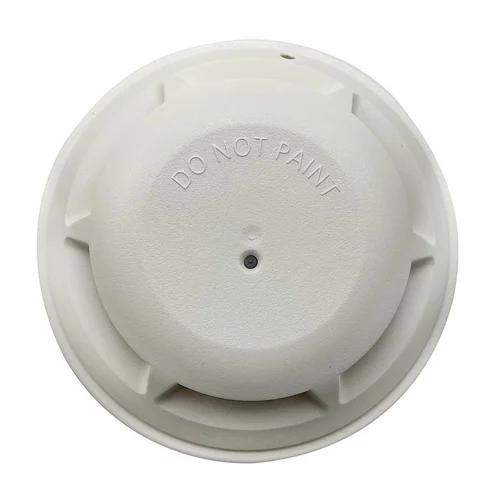 Siemens (OP921) Photoelectric Smoke Detector
