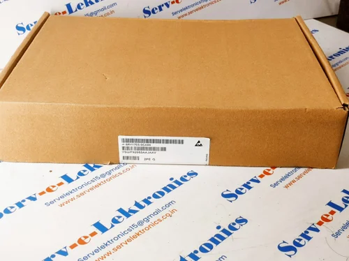 Siemens Simoreg