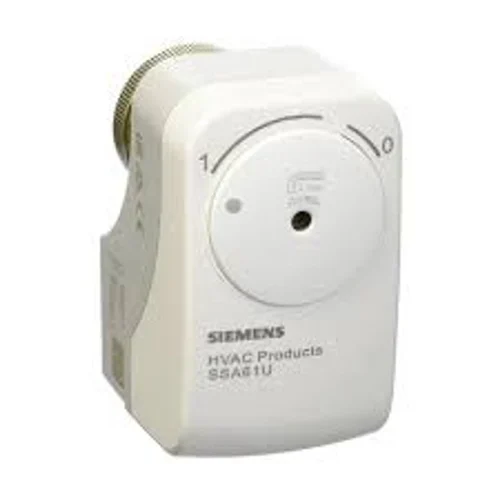 Siemens SSA61 A