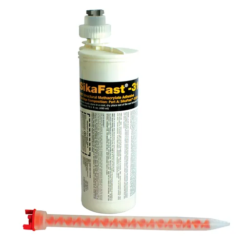 Sika Fast - 313