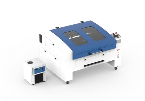 SILASERS 100 Wa