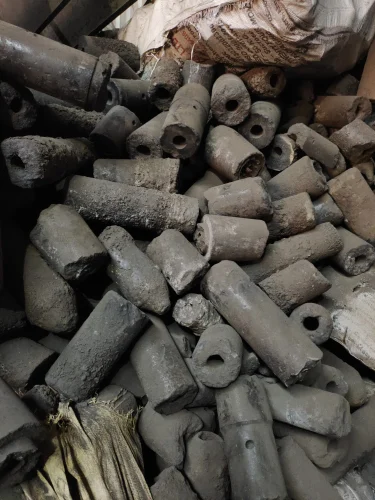 Silicon Carbide Foam Scrap Purchase, 50 Kg