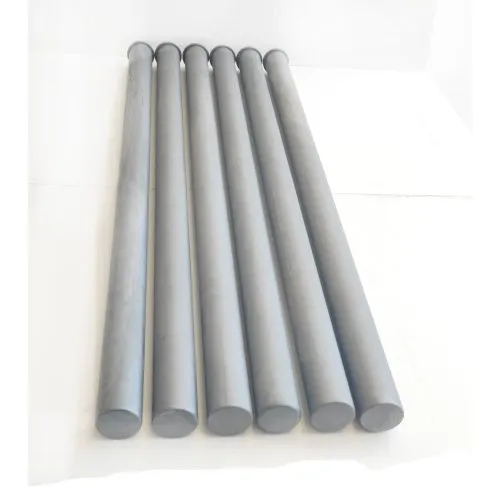 Silicon Carbide