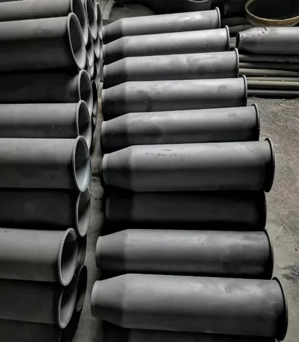 Silicon Carbide