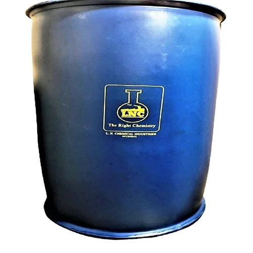 Silicone / Polyurethanes, Packaging Type: Hmhdpe Container