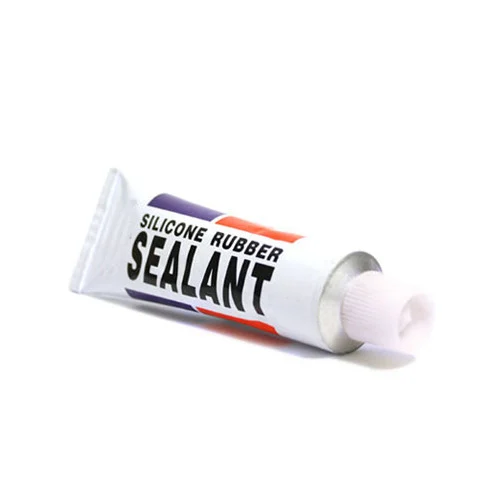 Silicone Rubber