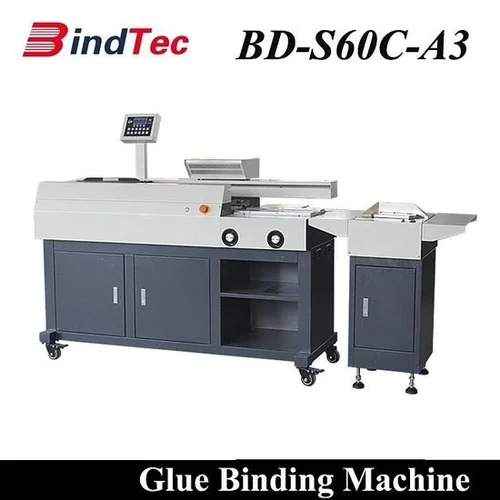 Single Clamp Pe