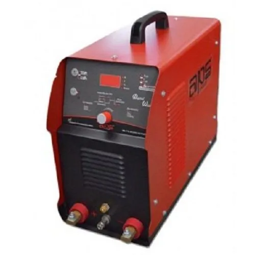 Single Phase APS 200 ARC Inverter Welding Machine
