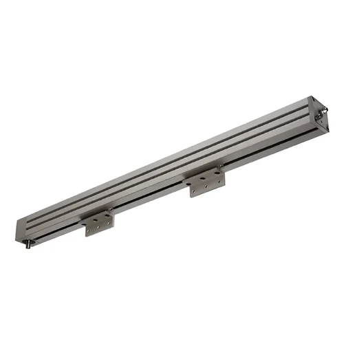 Single Phase DAPDU2 Dual Action Electrochemical Linear Actuator