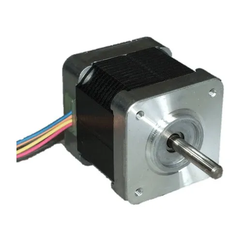 Single Phase Hy