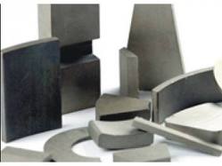 Sintered SMCO M