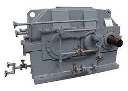Sizing Mill