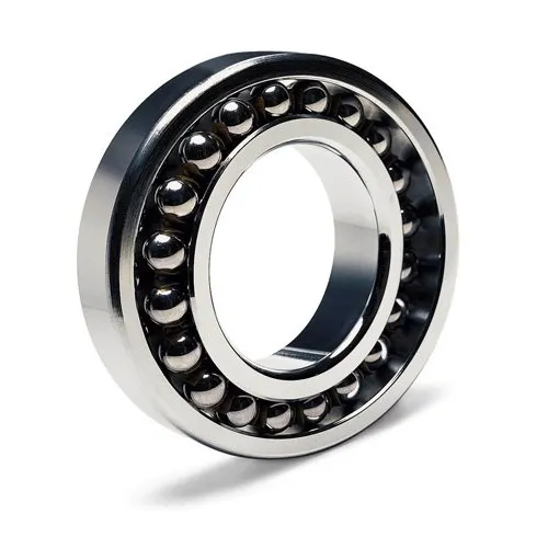 SKF Self Aligni