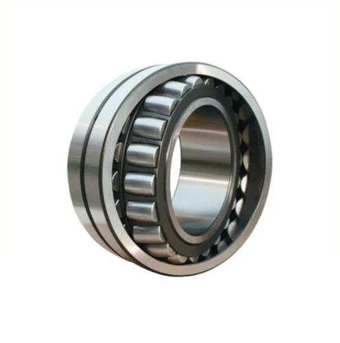SKF Stainless Steel 22240 CC W33 Spherical Roller Bearing