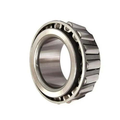 SKF Tapered Roller Bearing
