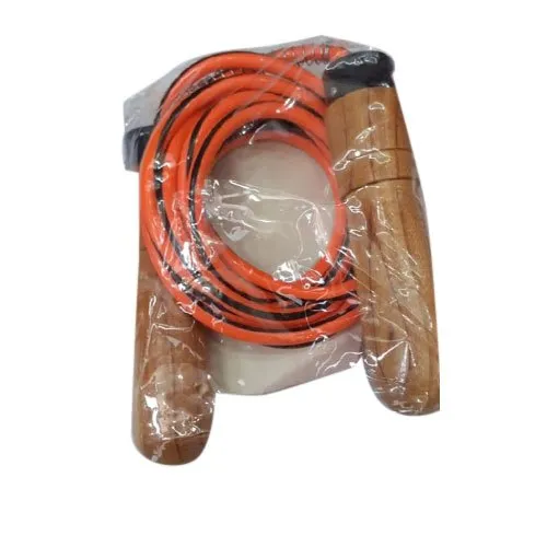 Skipping Rope Jump Rope