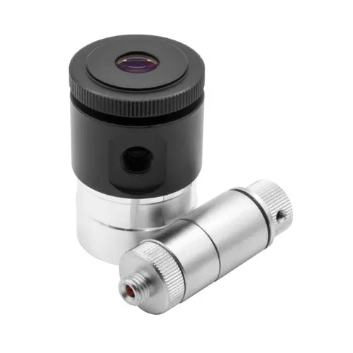 Sky-Watcher 12.5 Illuminated Reticle Eyepiece
