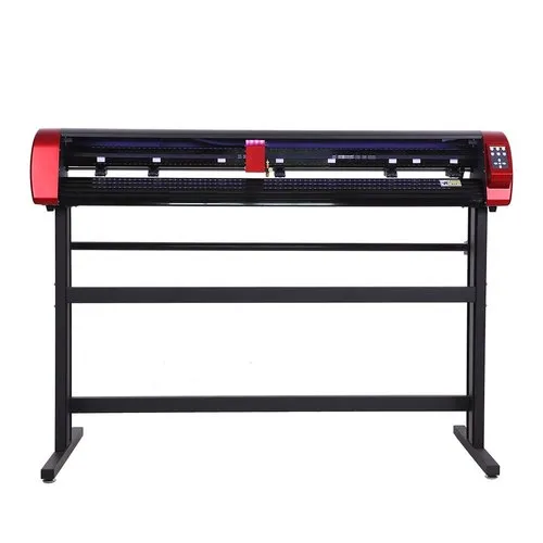 Skycut Plotter 