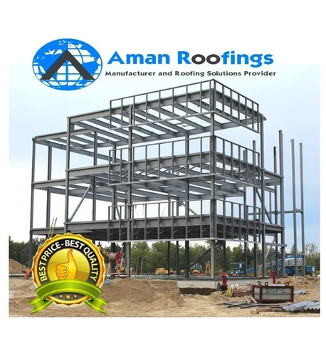 Skylight Fabrication Services