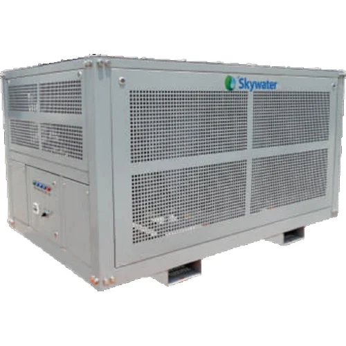 Skywater 4.4 kW Commercial Atmospheric Water Gener