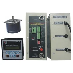 Smart Standalone Driver