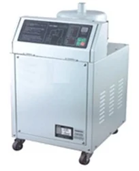 Sml 4kw Detachable Type Autoloader