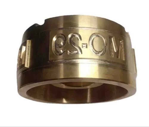 Soap Engraving Roller