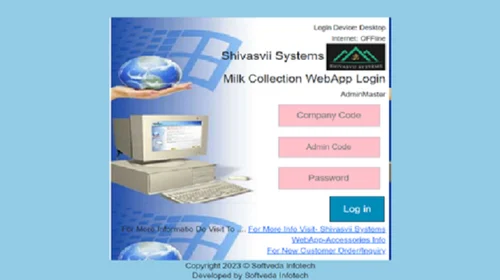 Software Semi A
