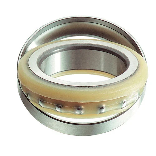Solid Lubricati
