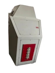 Solid State Induction Welding Machine, For Industr