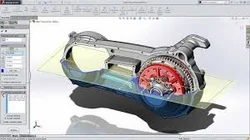 Solidworks Training