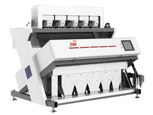 Sortex Machine