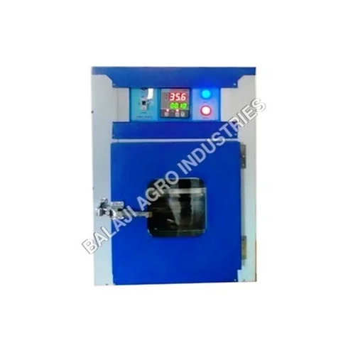 Soya And Dairy Curd Making Machine, Capacity(Litre/Hour): 500