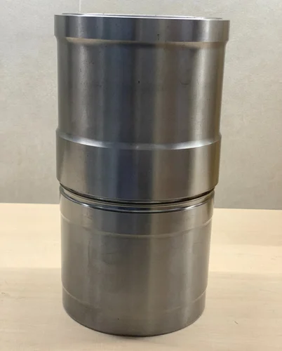 SP DIESEL Cummins 6CTA Cylinder Liner
