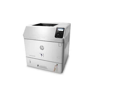 Sp network MICR Cheque Printer For Banking Sector