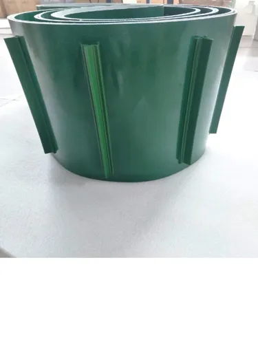 Speedage Green 