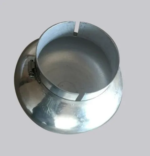 Spinning Machine Job Work