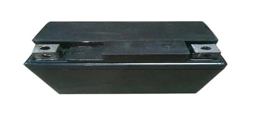 Spray Pump Battery, For Agriculture