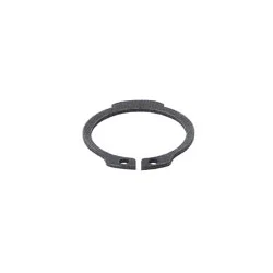 Spring Steel Fasteners